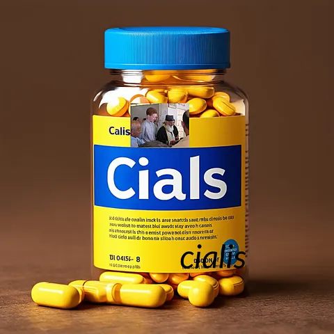 Cialis original moins cher